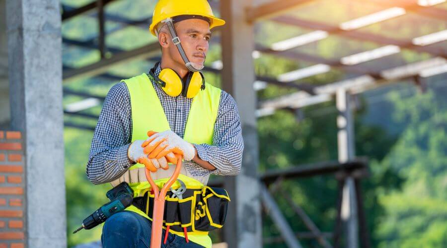 Expert top industrial roofings services in Coalmont, TN
